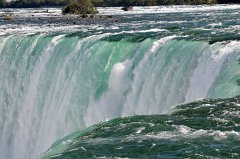 2011-09-30_4600 Niagara_Falls_RM